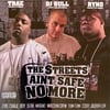 Freestyle Kingz - Streets Aint Safe No More