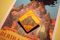 Image of Hyrule National Parks Stickers