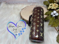 Image 3 of 20oz  LV Hoggdle Tumbler