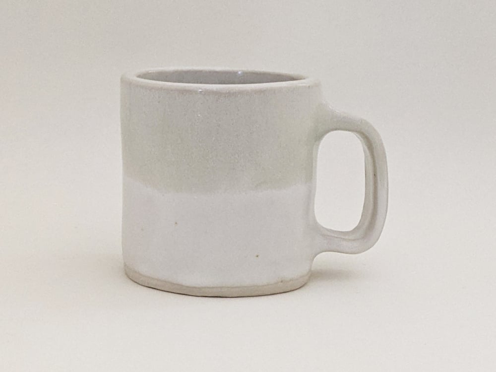Image of mist mug