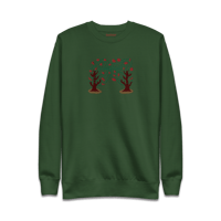 Image 1 of On the Vine