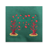 Image 2 of On the Vine