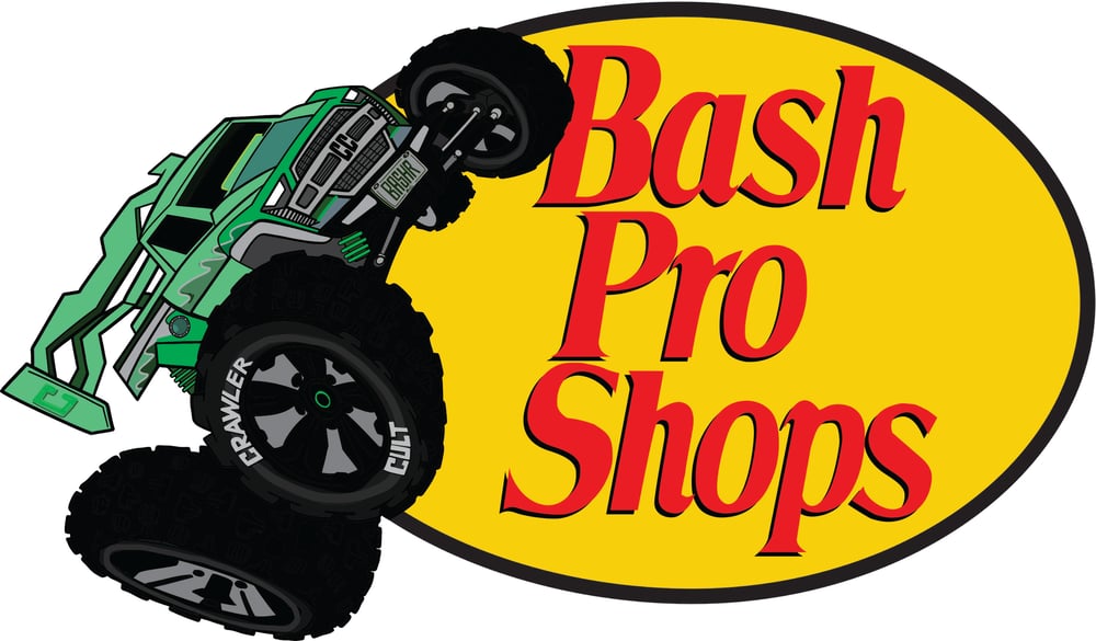 Bash Pro