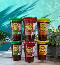 Image 1 of Michelada Cup PartyPack 🎉 🎊 