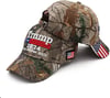 Trump 2024 Hats