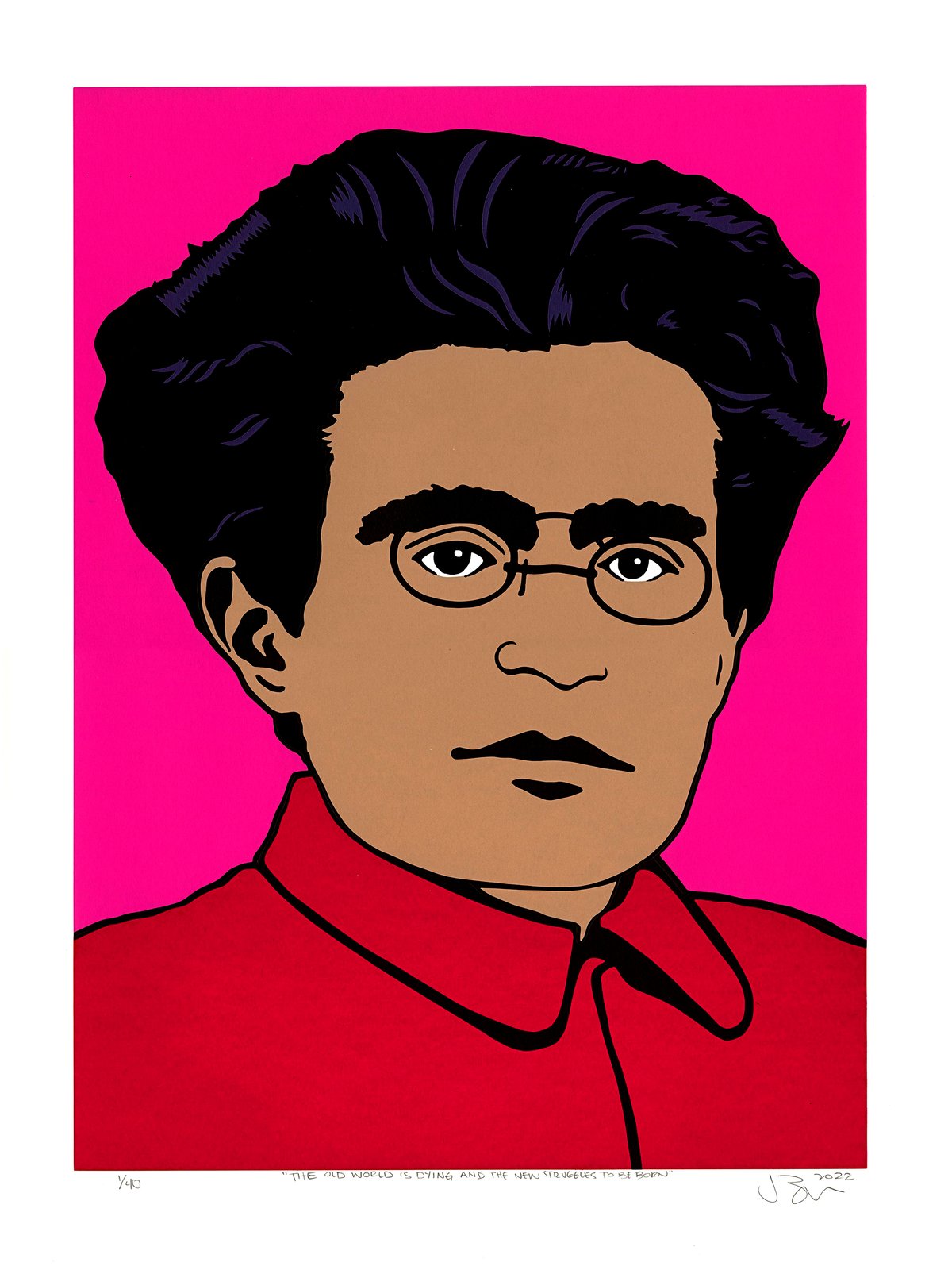 the-old-world-is-dying-and-the-new-world-struggles-to-be-born-gramsci-2022-dignidad-rebelde