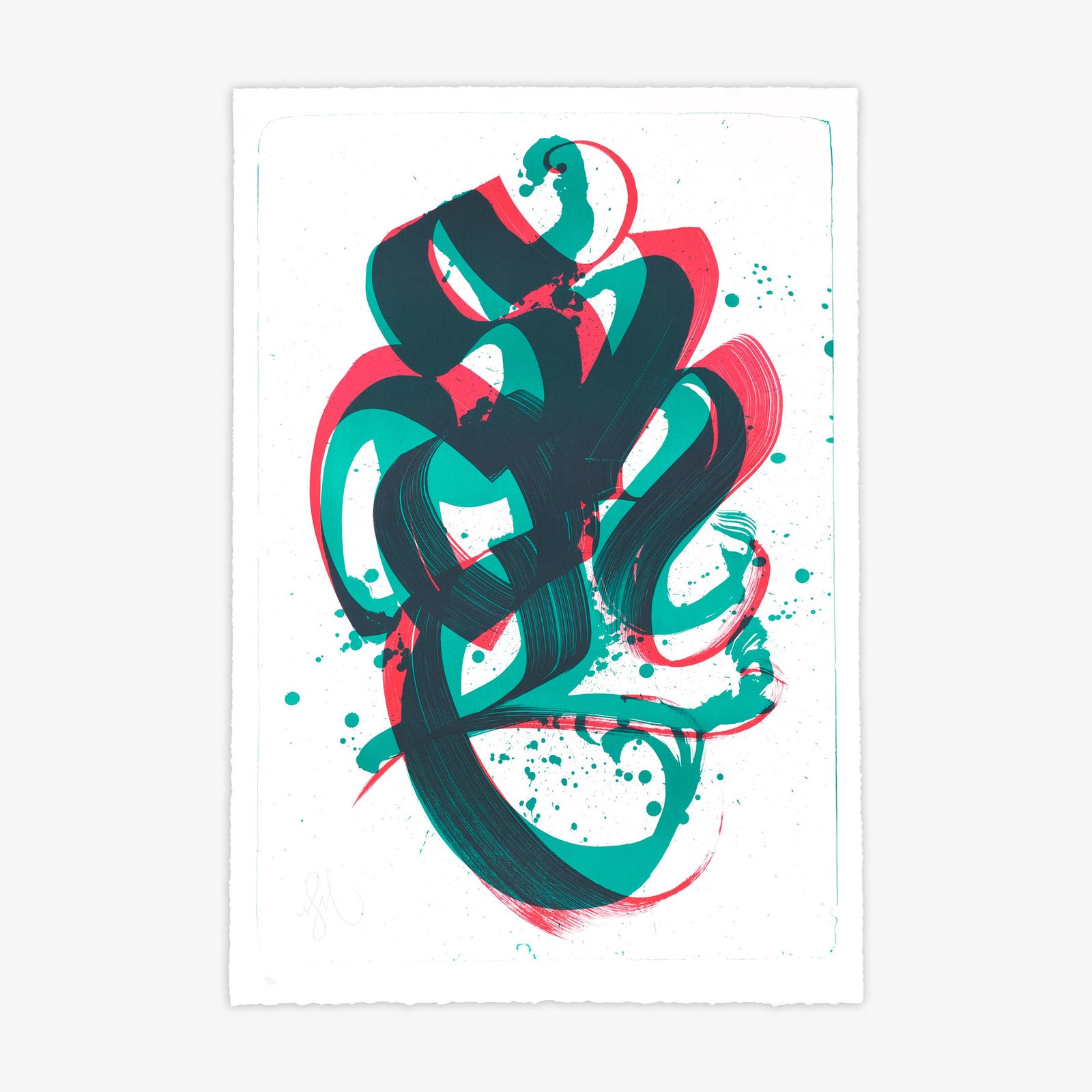 unambidextrous-green-red-niels