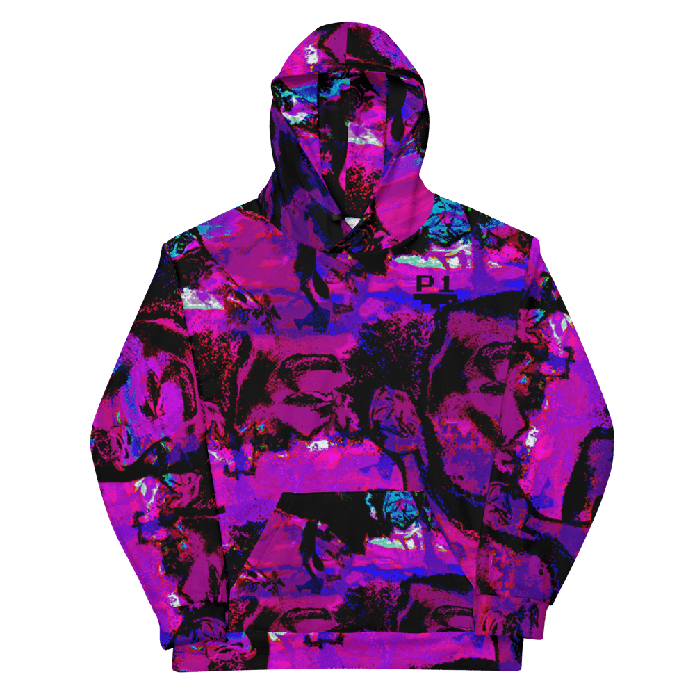 Image of Soul Infinite