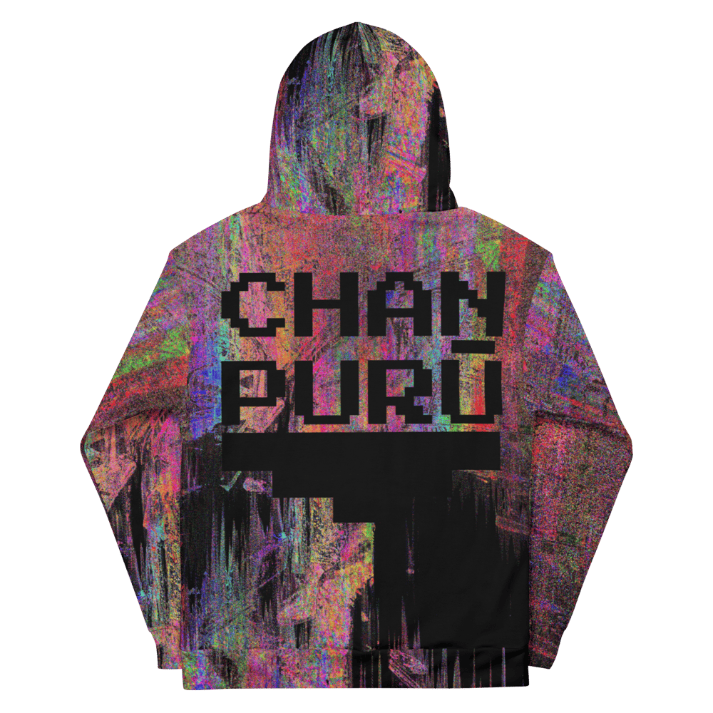 Image of Glitch Whip