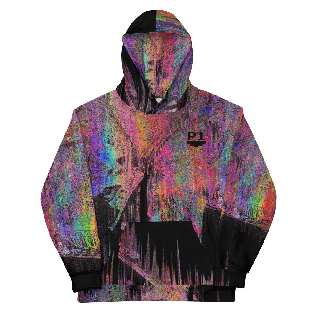Image of Glitch Whip