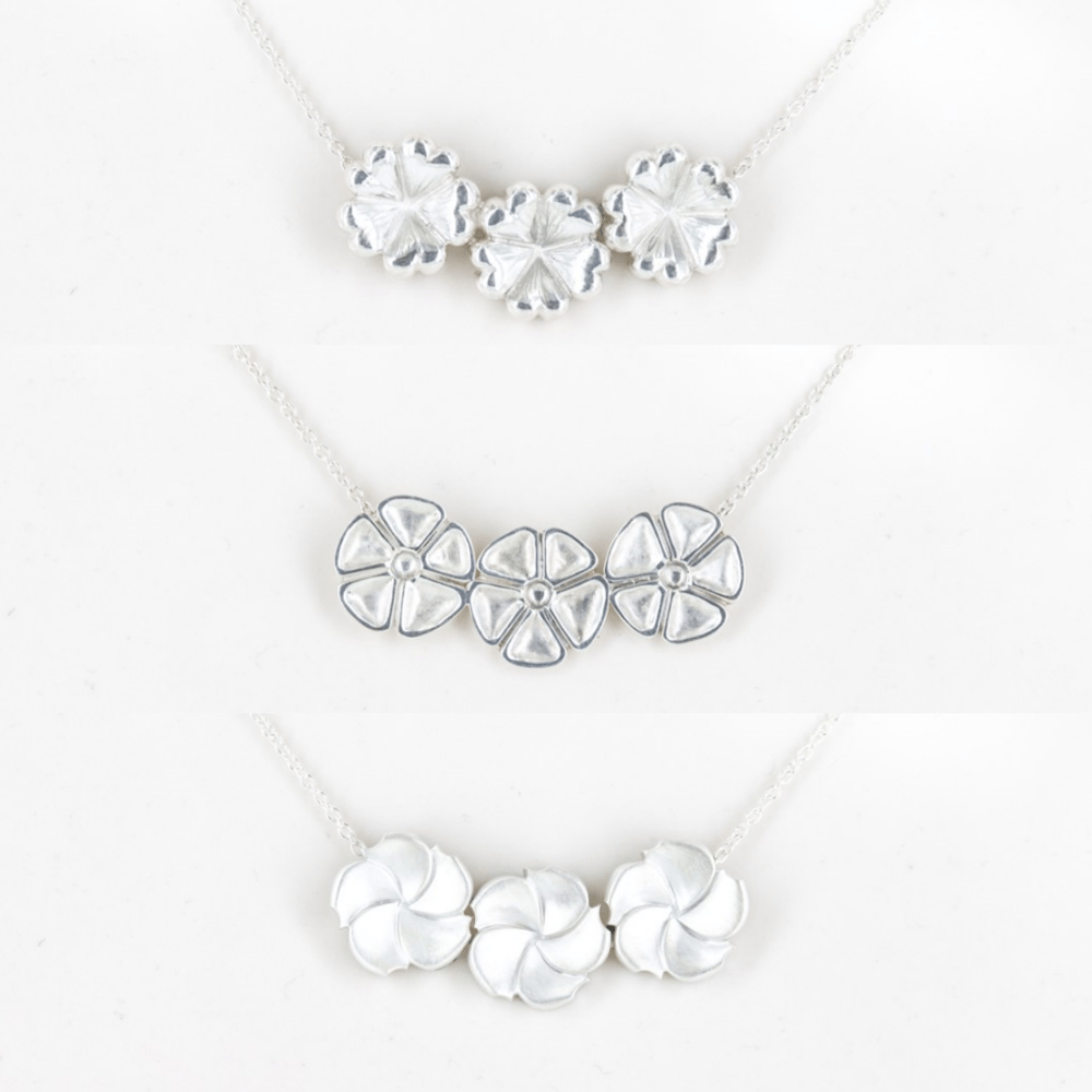 Image of Colliers GM Garden Party