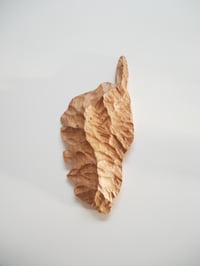 Image 1 of Sculpture de la Corse