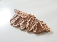 Image 2 of Sculpture de la Corse