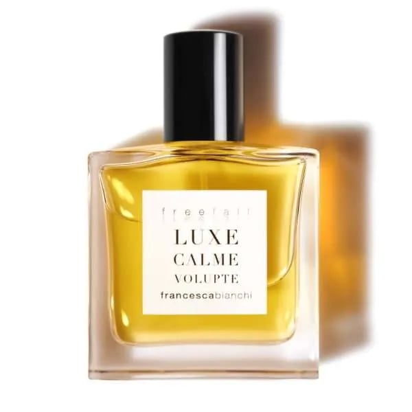 Image of Luxe Calme Volupte