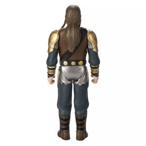 Willow Super7 ReAction Figure – Madmartigan