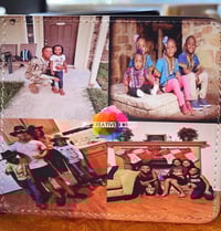 Image 2 of Wallet