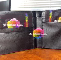 Image 3 of Wallet