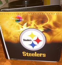 Image 4 of Wallet