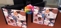 Image 1 of Wallet