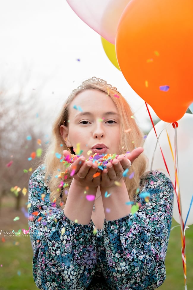 Small Business Saturday Sale- Membership