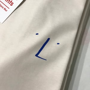 Image of FACE TEE