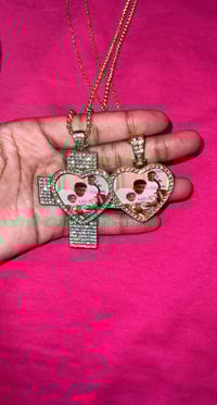 Image 2 of Jewelry 