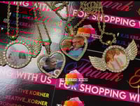 Image 1 of Jewelry 