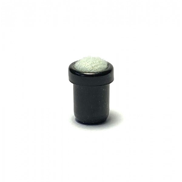 15mm Replacement nibs
