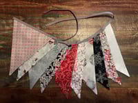 Image 1 of Holiday-4
