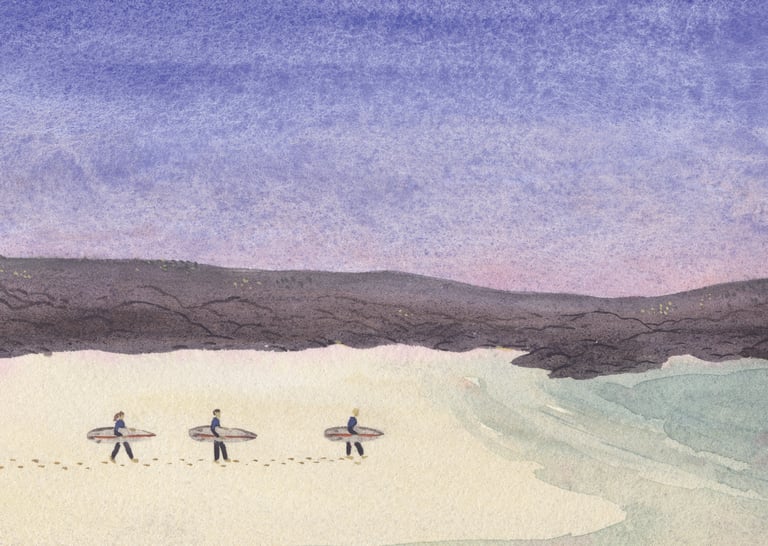 Collection Iroise  - Pack 1 Image 4