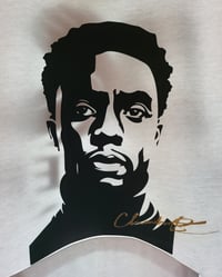 Image 2 of Chadwick Forever