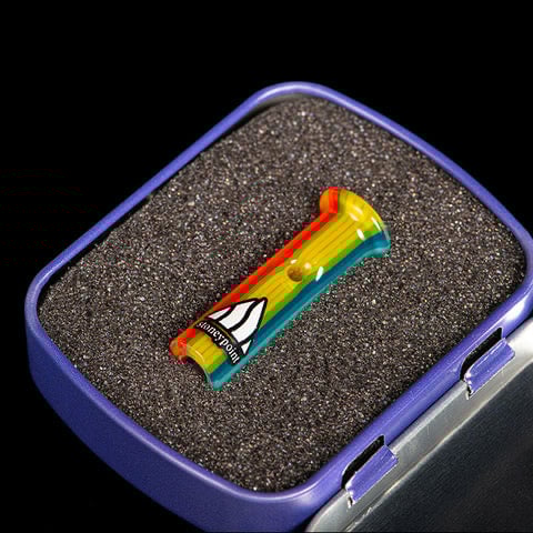 Image of Stoney Point Phuncky Feel Tip