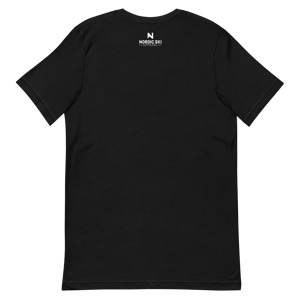 Image of 'Klister Konsumer' Unisex T-Shirt