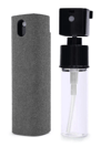 Microfiber Screen Cleaner