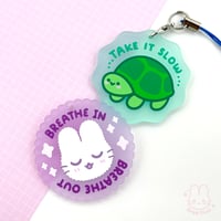 Image 1 of Mindfulness Charms