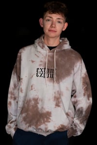 Image 2 of Pluto Hoodie