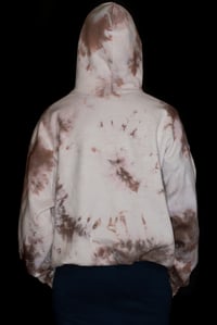 Image 4 of Pluto Hoodie