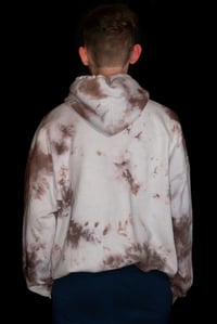 Image 3 of Pluto Hoodie