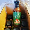 BBQ Shit Sauce