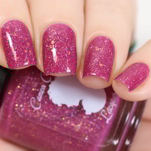 Image of Leather-bound Book