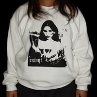 Image 1 of Lilith Sweatshirt