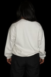 Image 3 of Lilith Sweatshirt