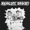 ABSOLUTE ORDER? -Skipjuice EP