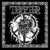 TEMPTER -S/T 12"