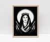 Elizabeth of Hungary 