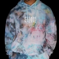 Image 1 of Neptune II Hoodie