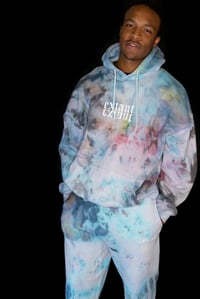 Image 2 of Neptune II Hoodie