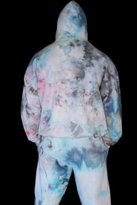Image 3 of Neptune II Hoodie