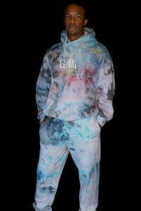 Image 2 of Neptune II Sweatpants