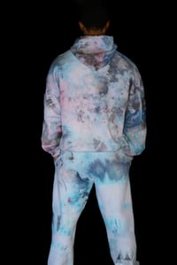 Image 3 of Neptune II Sweatpants